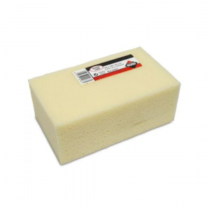 EPONGE HYDROPHILE SPÉCIAL CARRELEUR