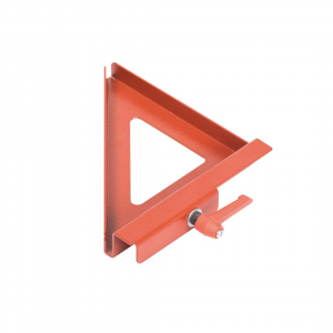 EQUERRE TRIANGULAIRE