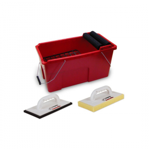 KIT A JOINTS RUBICLEAN