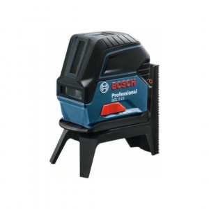 LASER LIGNE GLL 2-15