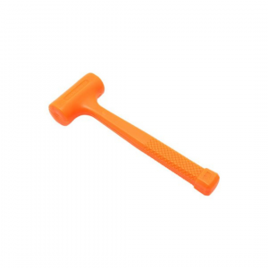 MAILLET ANTI-REBONDS