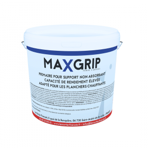 MAXGRIP
