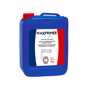 MAXPRIMER