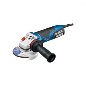 MEULEUSE GWS 125 BOSCH