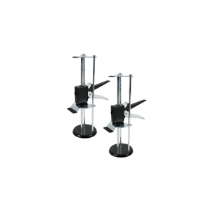 OUTILS DE MISE À NIVEAU