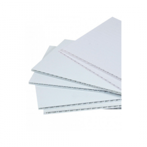 PLAQUE DE PROTECTION - 2000x3000 mm