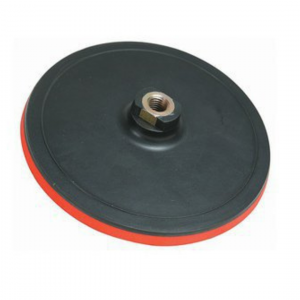 PLATEAU AUTO-AGRIPPANT