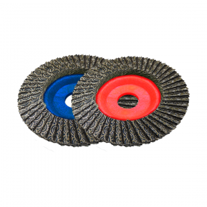 PLATEAU DE PONCAGE DIAMANTÉ À LAMELLES