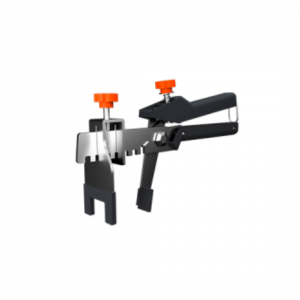 PINCE DE SERRAGE POUR CALE