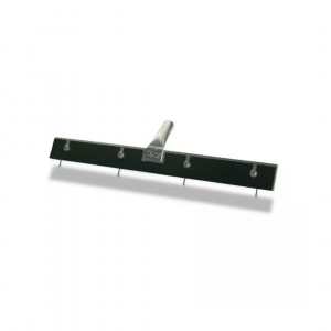 RATEAU À PICOTS RAGRÉAGES