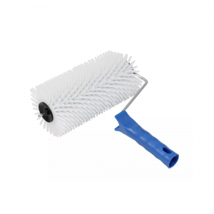 ROULEAU À DÉBULLER