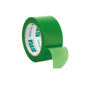 RUBAN ADHÉSIF MULTI-USAGES