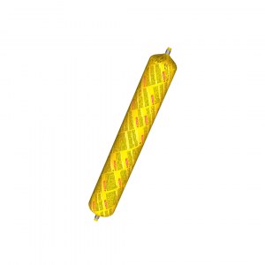 SIKAHYFLEX®-160 CONSTRUCTION