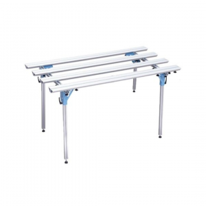 TABLE DE TRAVAIL SIGMA