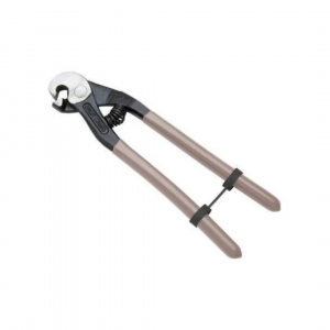 TENAILLE PRO GRÈS CÉRAME