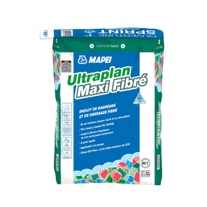 ULTRAPLAN MAXI