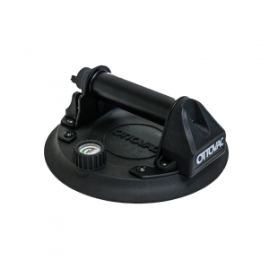 VENTOUSE GRABO PRO OTTOVAC