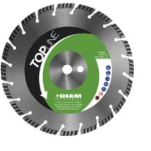 DISQUE DIAMANT GRANIT GR70