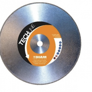 DISQUE DIAMANT MARBRE MS70