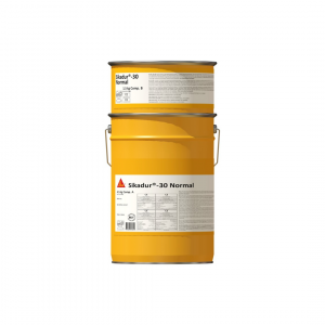 SIKADUR 30