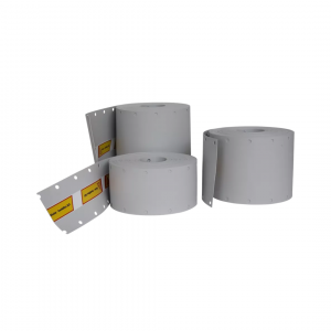 SIKADUR COMBIFLEX SGT-10 M