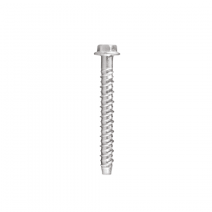 VIS TÊTE HEXAGONALE