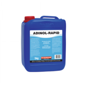 ADINOL RAPID