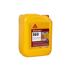 SIKALATEX 360