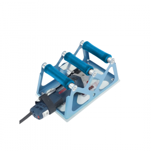 Batte vibrante électrique