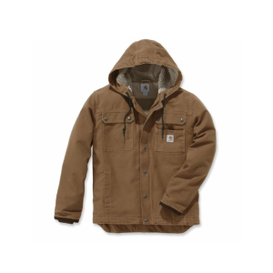 VESTE DE TRAVAIL BARTLETT