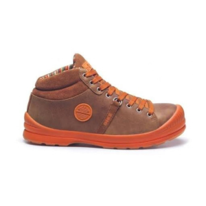 CHAUSSURES DE TRAVAIL "SUPERB"