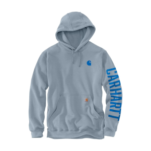 SWEAT À CAPUCHE RAIN DEFENDER