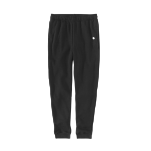 JOGGING CARHARTT