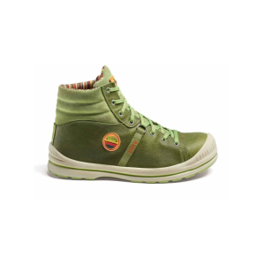 CHAUSSURES DE TRAVAIL "SUBLIME"