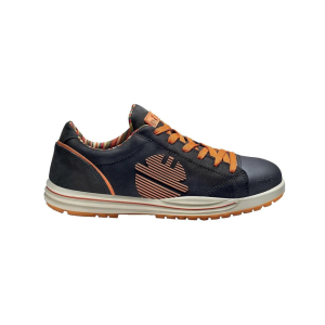 CHAUSSURES DE TRAVAIL "GARISH"