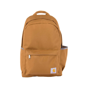 SAC CLASSIQUE