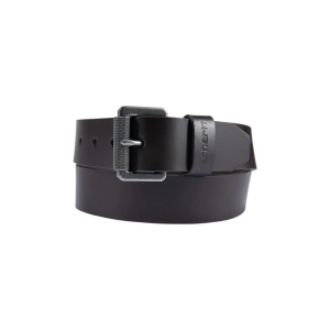CEINTURE EN CUIR