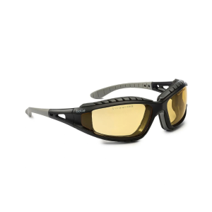 LUNETTES TRACKER