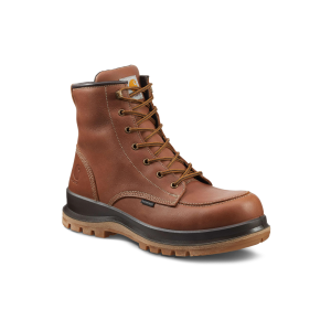 CHAUSSURES DE TRAVAIL "HAMILTON"