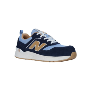 CHAUSSURES DE TRAVAIL "ELITE LITE"