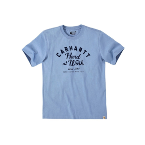 T-SHIRT ICONIC AVEC GRAPHIQUE