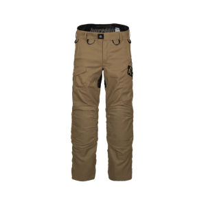 PANTALON DE TRAVAIL HARPOON