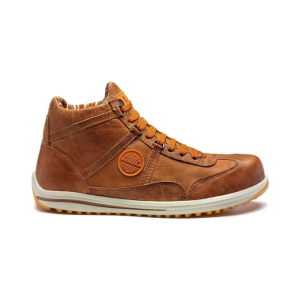 CHAUSSURES DE TRAVAIL "RACY" MONTANTE