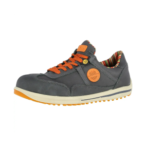 CHAUSSURES DE TRAVAIL "RACY"