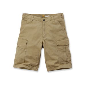 BERMUDA DE TRAVAIL CARHARTT