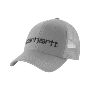 CASQUETTE LOGO
